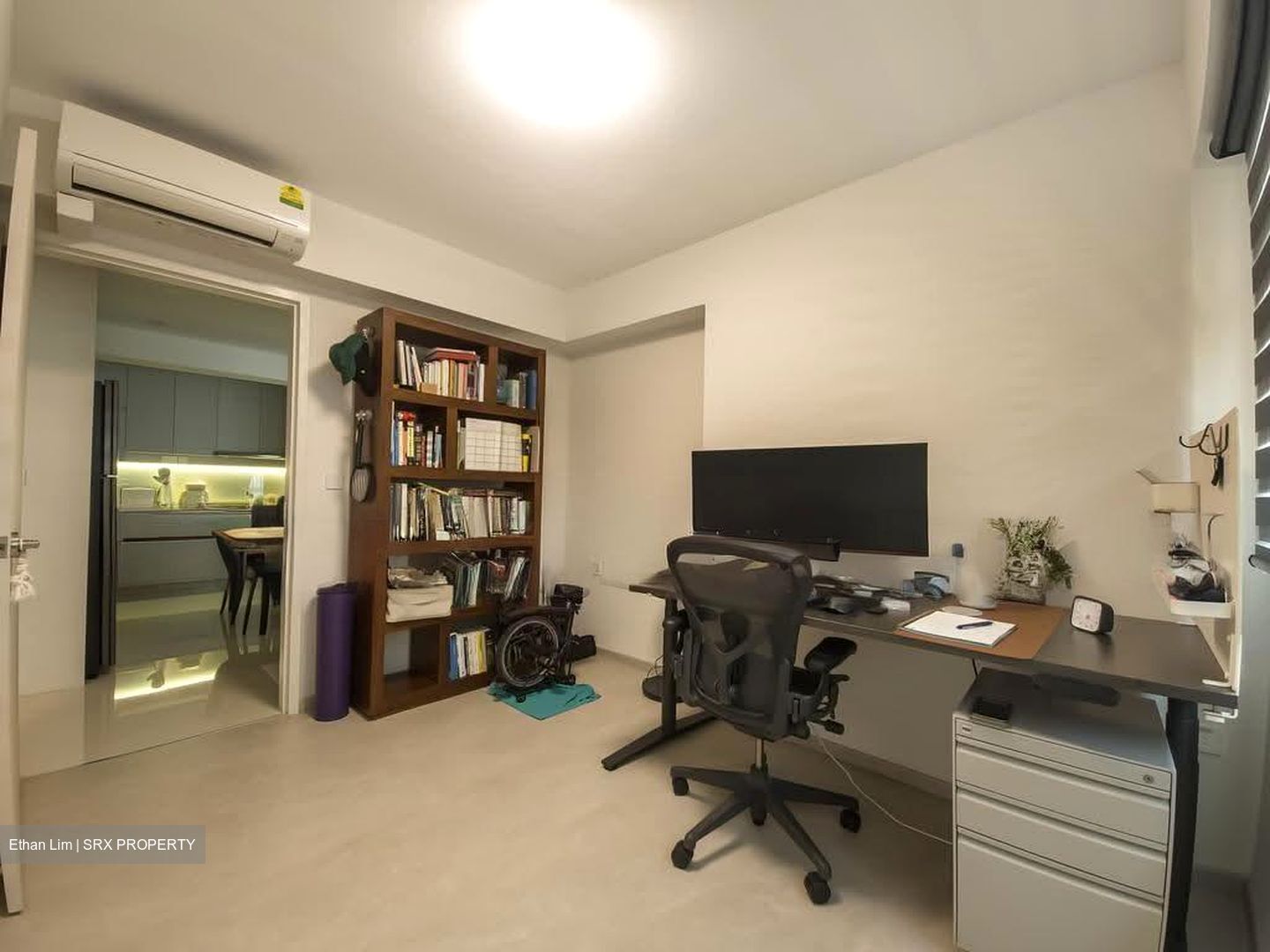 Blk 357B Ubi Grove (Geylang), HDB 4 Rooms #638133751